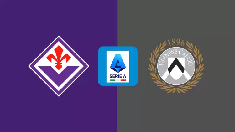 CANLI| Fiorentina - Udinese maçını canlı izle (Maç linki)