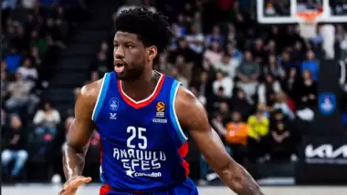 Efes, Denizli deplasmanından çok farklı çıktı!