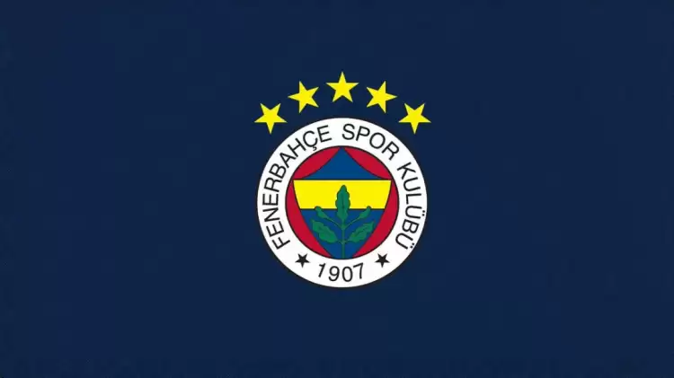 Fenerbahçe'den: "ADALETSİZLİĞE YETER!"