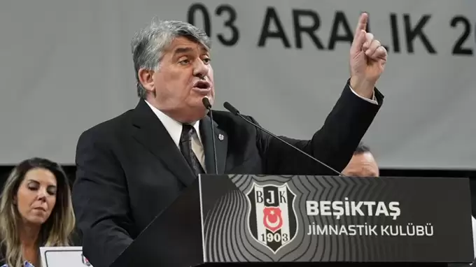 Serdal Adalı'dan seçime günler kala flaş açıklama! "B planı"