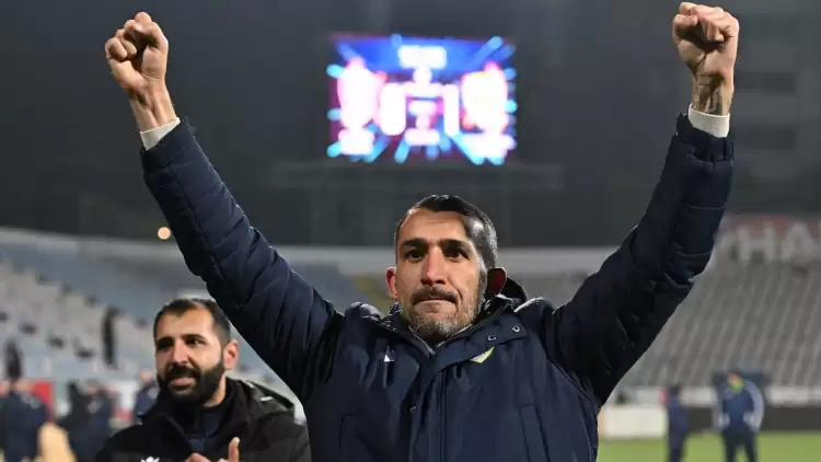 Mehmet Topal, Petrolul’deki görevinde istifa ettiğini açıkladı!