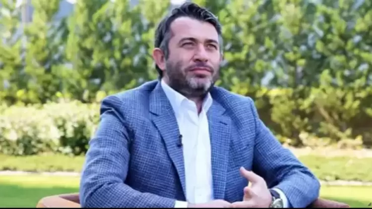 Onur Göçmez kimdir, kaç yaşında ve serveti ne kadar?