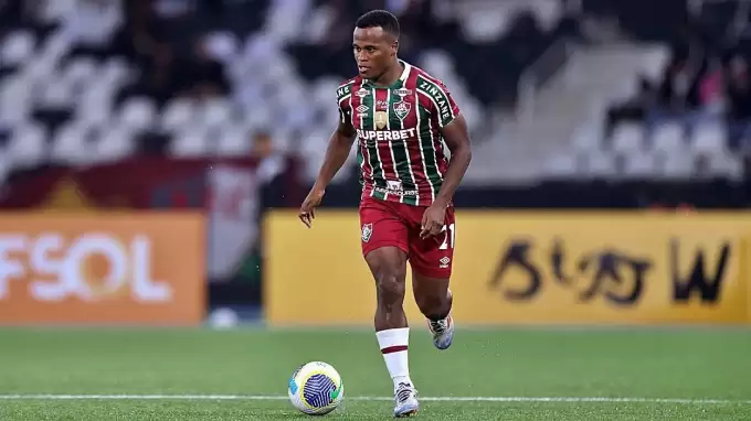 Galatasaray'a transferde kötü haber! Görüşmeler durdu