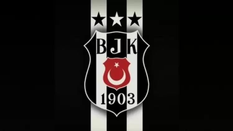 Beşiktaş: "Haklılığımız, Aşçıoğlu İnşaat A.Ş. tarafından gasp edilmektedir"