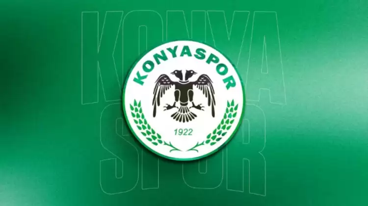 Konyaspor'dan Olağanüstü Genel Kurul kararı!