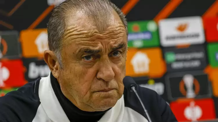 Fatih Terim'in alacağı ücret belli oldu! Teknik ekibine şampiyon hoca...