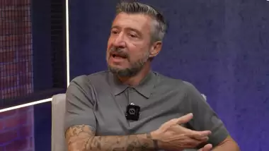 Tümer Metin'den Fenerbahçe'ye transfer uyarısı