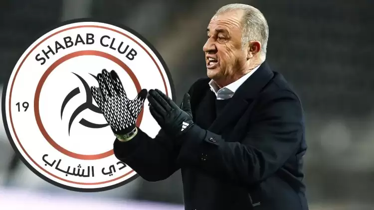 Fatih Terim, Süper Lig devinin golcüsünü gözüne kestirdi!