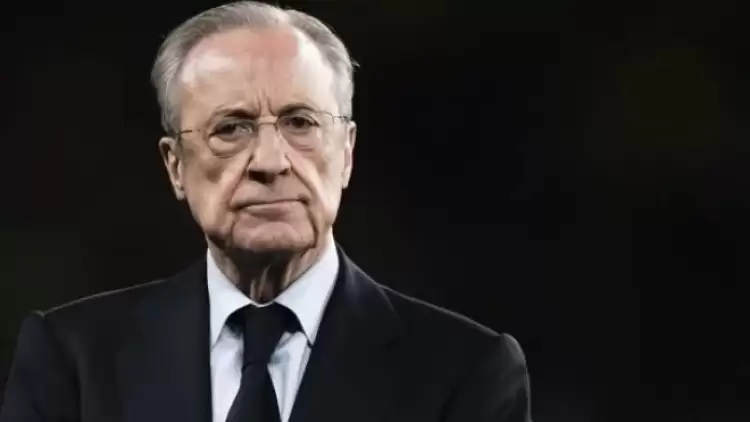 Real Madrid'in önceliği FIFA Dünya Kulüpler Kupası