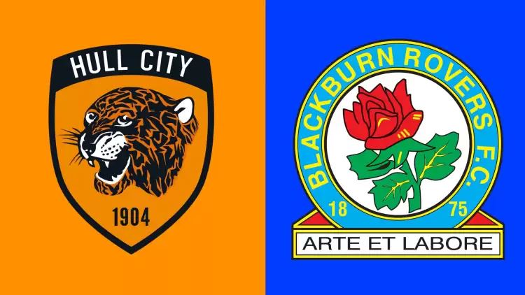 CANLI| Blackburn- Hull City maçını canlı izle (Maç linki)