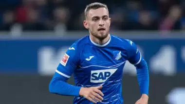 Trabzonspor Bundesliga'dan transfer peşinde!