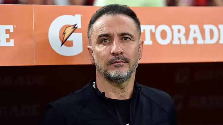 Vitor Pereira'nın Premier Lig şovu devam ediyor