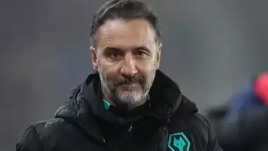 Pereira, Tottenham maçı sonrası konuştu: "Transfer isteyen biri değilim"