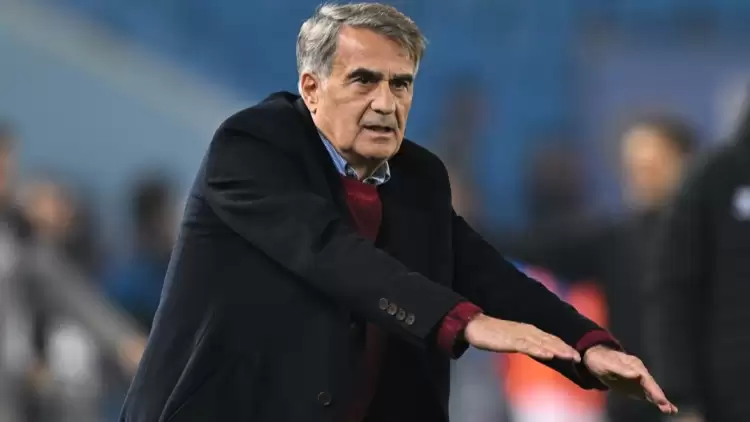 Trabzonspor'dan yerli futbolcu hamlesi! Süper Lig ekibine takas teklifi...