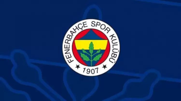 Fenerbahçe'den ayrılan Sırp yıldızın yeni adresi sürpriz oldu!