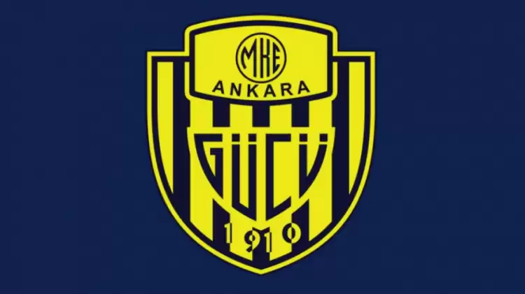 Yumruklar havada uçuştu! Ankaragücü'nde deja vu...