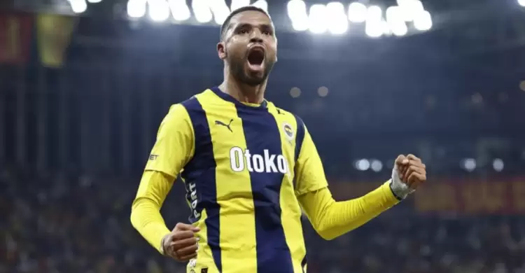 Fenerbahçe'de En-Nesyri’nin yerine 3 aday var! 95 milyon euroluk yıldız...