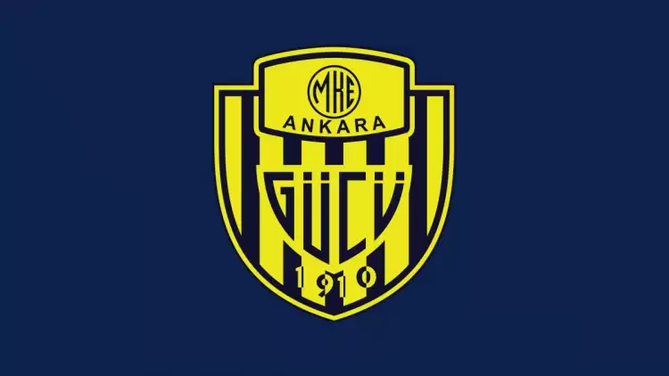 Ankaragücü'nden "Yumruk" açıklaması: "Gerektiğinde en sert tepkiyi gösteririz"