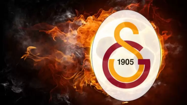 Galatasaray'da yeni anlaşma 55 milyon TL kazandıracak