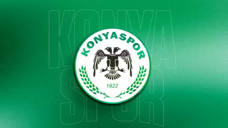 Konyaspor'da seçim tarihi belli oldu