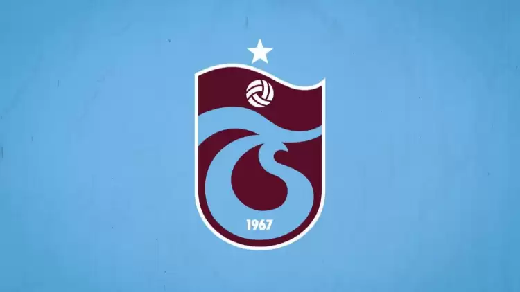 Trabzonspor'dan dev ödeme!