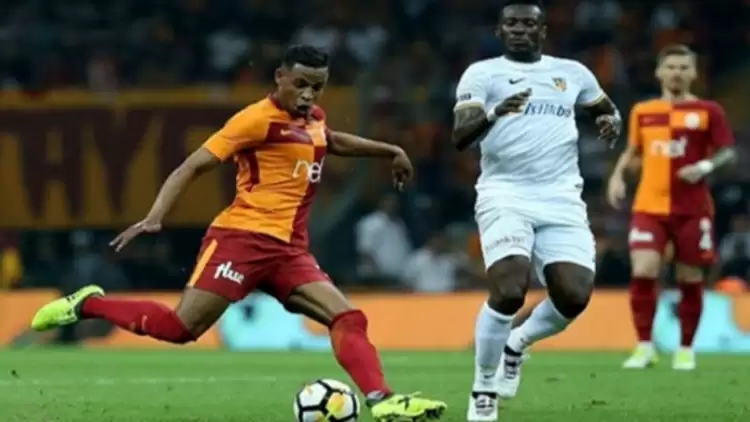 Süper Lig'in rekor transferiydi, 5 kuruşsuz kaldı!