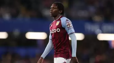 Jaden Philogene'de yeni gelişme! Fenerbahçe...