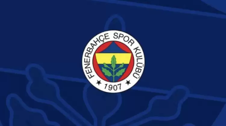 Fenerbahçe istediği dönüşleri alamadı! Transferden vazgeçti...