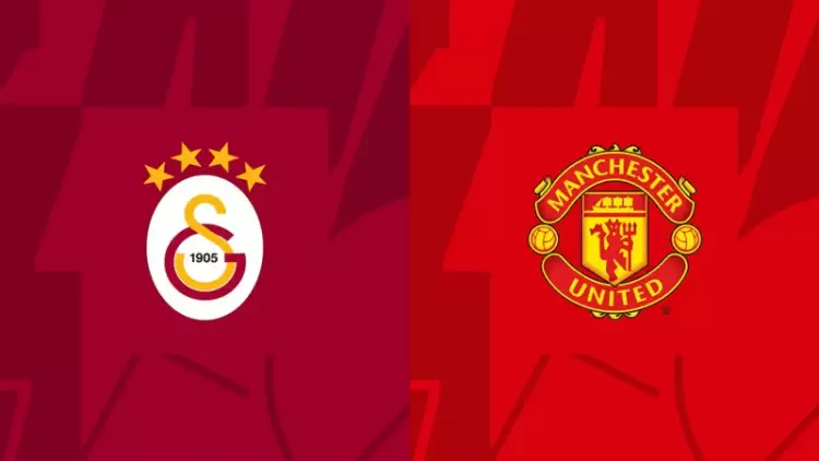 Manchester United'dan Galatasaray'ı kızdıracak hareket!