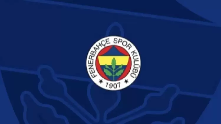 Fenerbahçe'den ayrılığı merak konusuydu: "İnsanlar ne yaşadığımı bilmiyor"