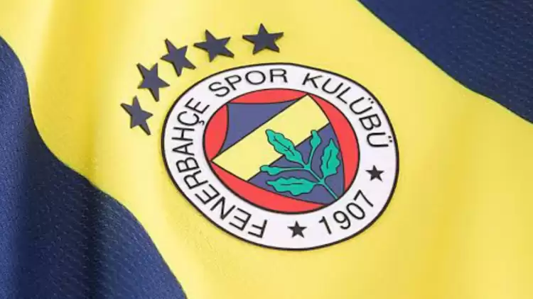 Fenerbahçe, 2025'in ilk transferini yapmaya hazırlanıyor! Anlaşma tamam