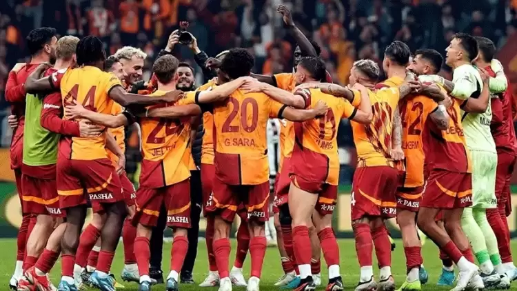 Galatasaray- Göztepe maçı ne zaman, saat kaçta ve hangi kanalda?