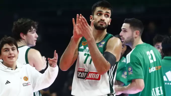 Ömer Faruk Yurtseven, 16 yıldır yapılamayanı yaptı!