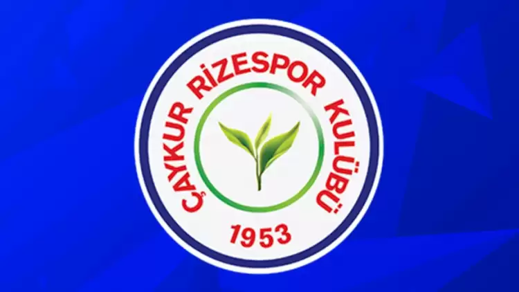 Rizespor'dan VAR tepkisi! "Bardağı taşıran son damla..."