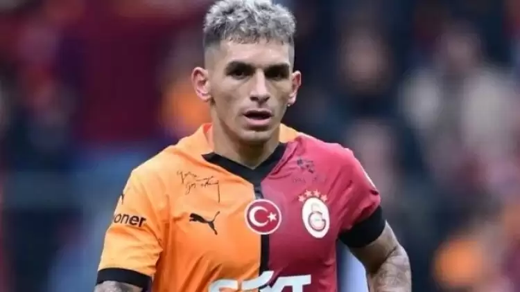 Torreira'dan Göztepe galibiyeti sonrası Fenerbahçe sözleri