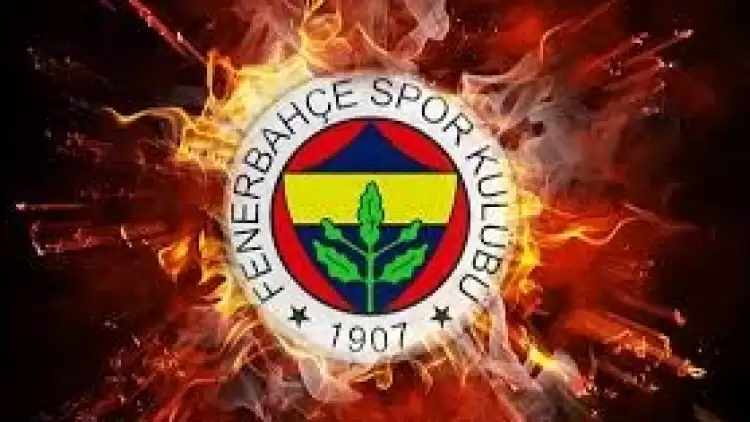 Fenerbahçe'den flaş hakem açıklaması! Taleplerini duyurdular...