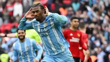 Antalyaspor’un gözü bu transferde!