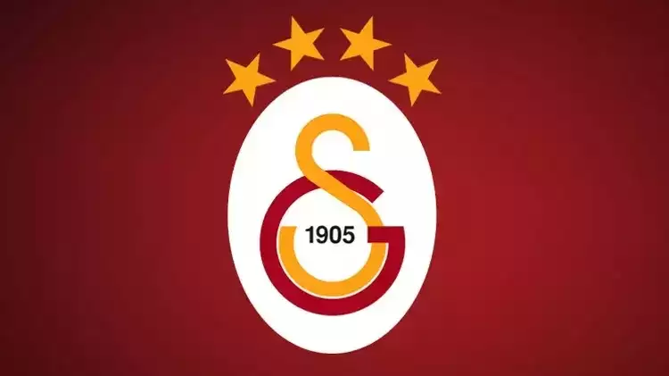 Galatasaray'dan Fenerbahçe'ye cevap: ''Yabancı VAR...''