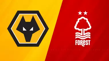 CANLI| Wolverhampton- Nottingham Forest