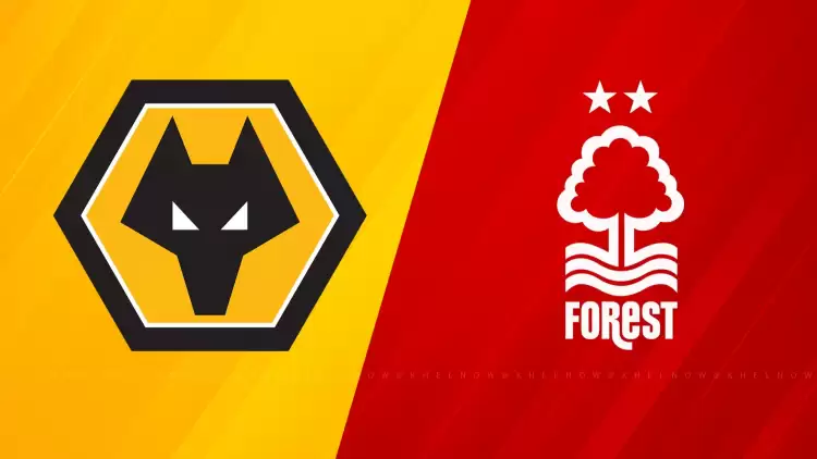 CANLI| Wolverhampton- Nottingham Forest maçını canlı izle (Maç linki)