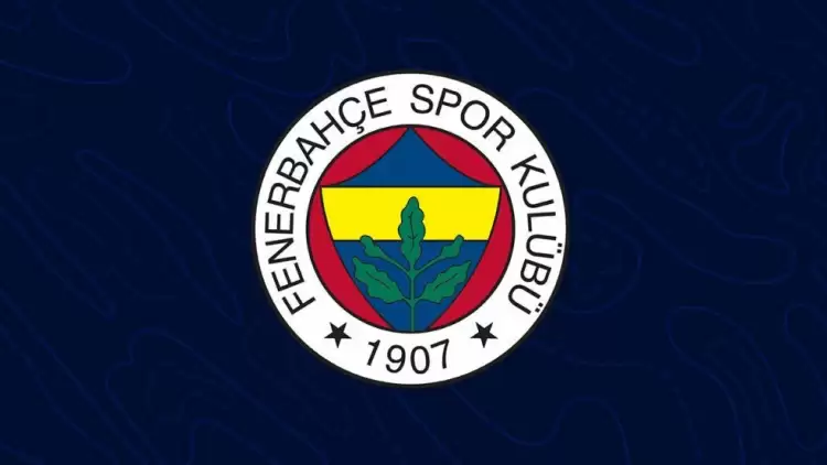 Fenerbahçe'den duyuru! Basın toplantısı bildirimi...