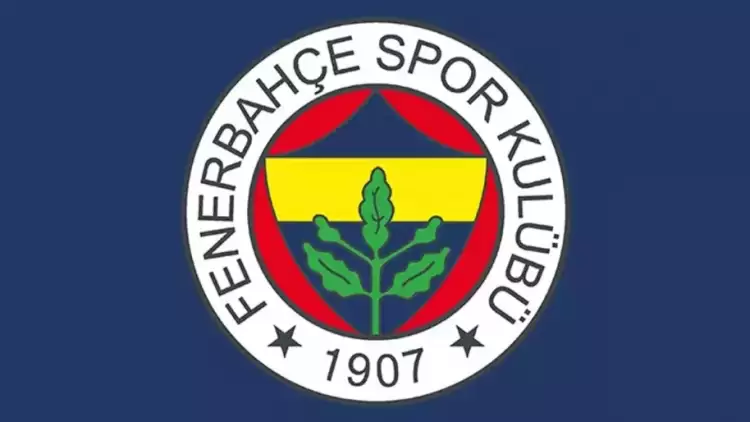 Fenerbahçe'nin aylardır beklediği transferde geri sayım başladı! Engel kalktı