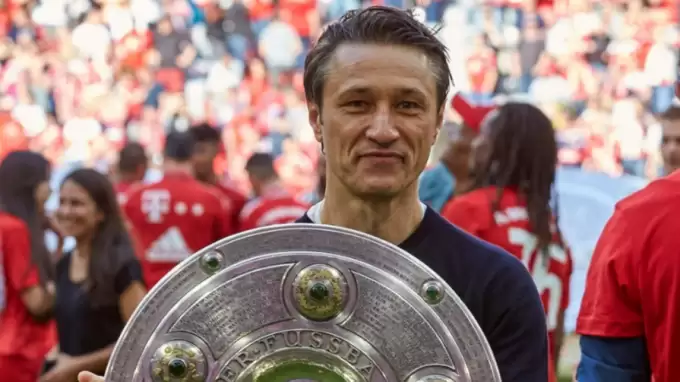 Serdal Adalı'nın görüştüğü teknik direktör belli oldu! Anlaşma sağlandı