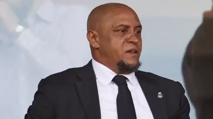 Roberto Carlos için iddia: "Evsiz kaldı"