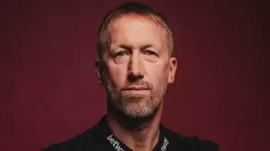 West Ham United'da Graham Potter dönemi