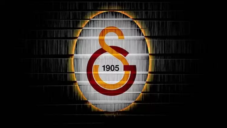 Transfer Haberleri | Galatasaray'da ayrılık