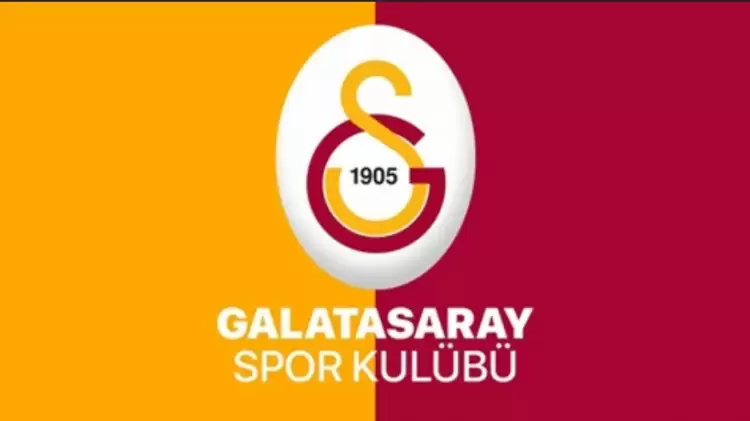 Galatasaray yolları ayırdı Süper Lig ekibi transferi açıkladı!