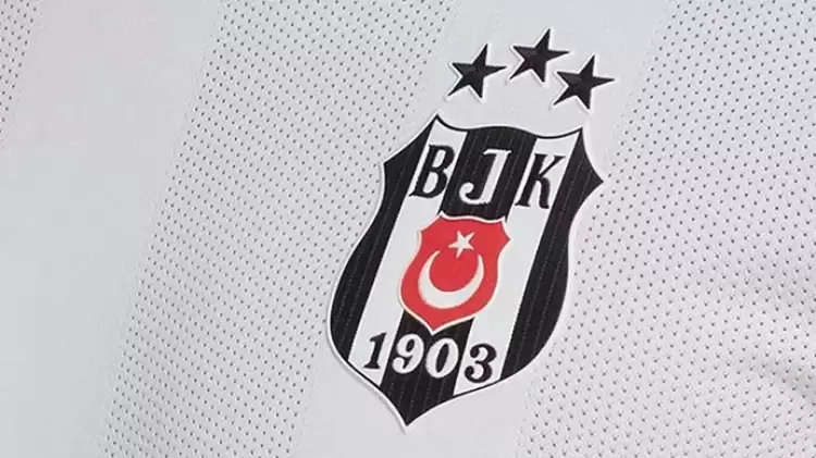 Beşiktaş'ta ayrılık kapıda! Transfer görüşmesine gitti...