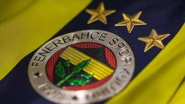 Fenerbahçe'de ayrılık kapıda! Sezon başında transfer olmuştu