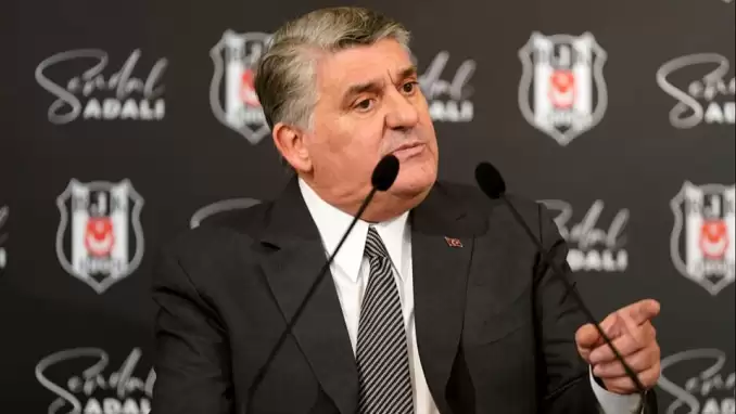 Ünlü hocanın Serdal Adalı'ya cevabı belli oldu